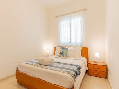 Вилла в Лас Терренас, Доминиканская республика, 250м2 - стоимость 1&nbsp;300&nbsp;000$ - Ref: 80543 фото 6