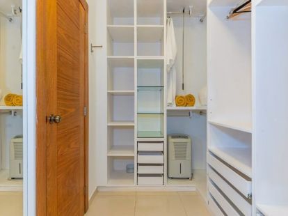 Вилла в Лас Терренас, Доминиканская республика, 250м2 - стоимость 1&nbsp;300&nbsp;000$ - Ref: 80543 фото 7