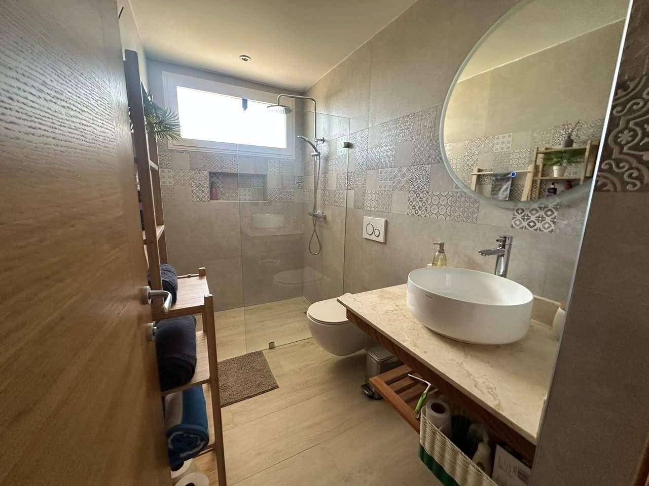 Апартаменты в Пунта-Кана, Доминиканская республика, 58м2 - стоимость 165&nbsp;000$ - Ref: 80546 фото 10