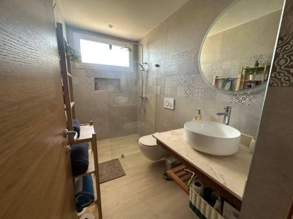 Апартаменты в Пунта-Кана, Доминиканская республика, 58м2 - стоимость 165&nbsp;000$ - Ref: 80546 фото 10