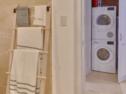 Апартаменты в Пунта-Кана, Доминиканская республика, 67м2 - стоимость 425&nbsp;000€ - Ref: 80545 фото 17