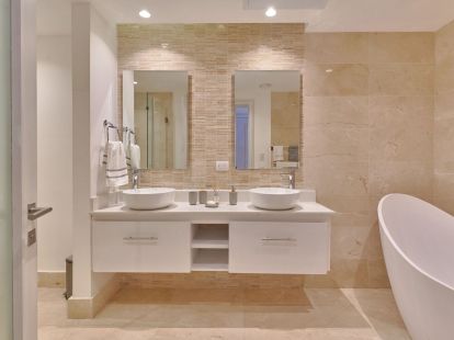 Апартаменты в Пунта-Кана, Доминиканская республика, 67м2 - стоимость 425&nbsp;000€ - Ref: 80545 фото 19