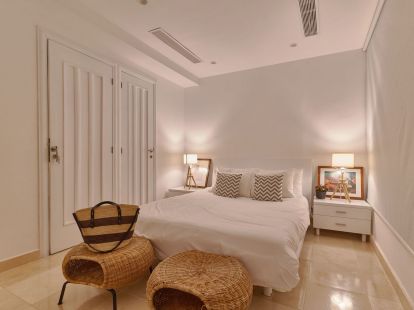 Апартаменты в Пунта-Кана, Доминиканская республика, 67м2 - стоимость 425&nbsp;000€ - Ref: 80545 фото 2