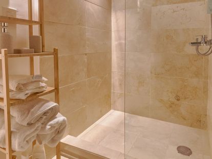 Апартаменты в Пунта-Кана, Доминиканская республика, 67м2 - стоимость 425&nbsp;000€ - Ref: 80545 фото 3