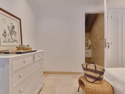 Апартаменты в Пунта-Кана, Доминиканская республика, 67м2 - стоимость 425&nbsp;000€ - Ref: 80545 фото 5