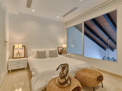 Апартаменты в Пунта-Кана, Доминиканская республика, 67м2 - стоимость 425&nbsp;000€ - Ref: 80545 фото 6