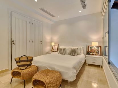 Апартаменты в Пунта-Кана, Доминиканская республика, 67м2 - стоимость 425&nbsp;000€ - Ref: 80545 фото 7
