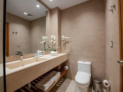 Апартаменты в Самане, Доминиканская республика, 52м2 - стоимость 145&nbsp;000$ - Ref: 80547 фото 12