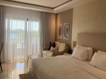 Апартаменты в Самане, Доминиканская республика, 52м2 - стоимость 145&nbsp;000$ - Ref: 80547 фото 14