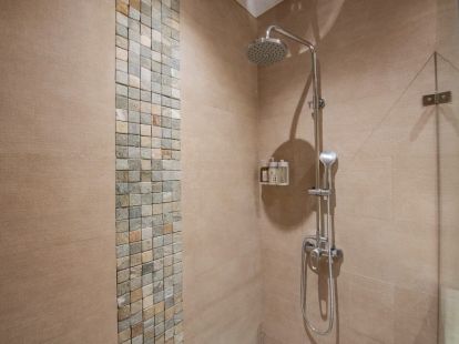 Апартаменты в Самане, Доминиканская республика, 52м2 - стоимость 145&nbsp;000$ - Ref: 80547 фото 8