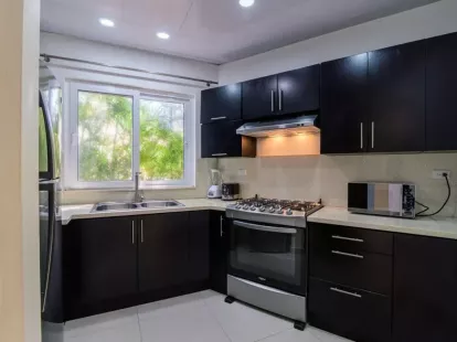 Вилла в Сосуа, Доминиканская республика, 465м2 - стоимость 950&nbsp;000$ - Ref: 80549 фото 11