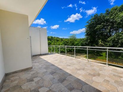 Вилла в Сосуа, Доминиканская республика, 120м2 - стоимость 149&nbsp;000$ - Ref: 80553 фото 2