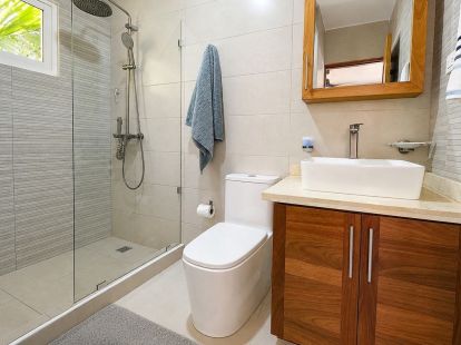 Апартаменты в Кабарете, Доминиканская республика, 66м2 - стоимость 219&nbsp;000$ - Ref: 80554 фото 5