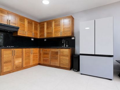 Апартаменты в Кабарете, Доминиканская республика, 66м2 - стоимость 219&nbsp;000$ - Ref: 80554 фото 7