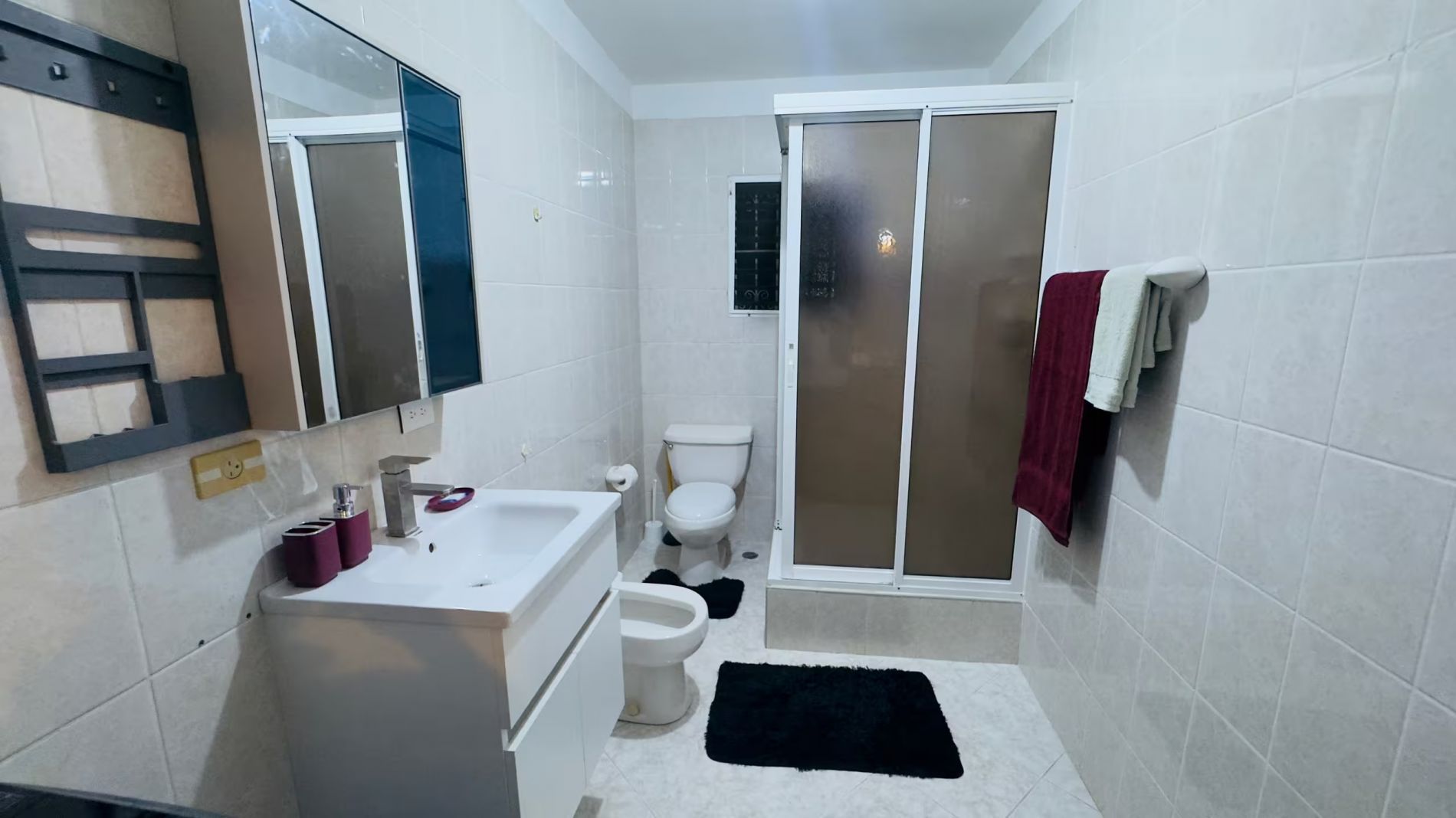 Апартаменты в Сосуа, Доминиканская республика, 84м2 - стоимость 118&nbsp;000$ - Ref: 80555 фото 5