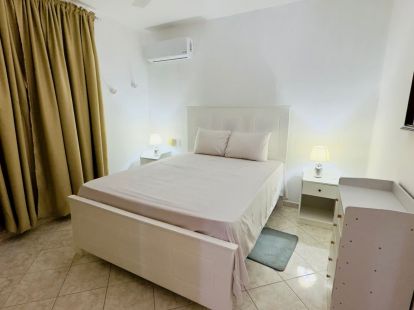 Апартаменты в Сосуа, Доминиканская республика, 84м2 - стоимость 118&nbsp;000$ - Ref: 80555 фото 10