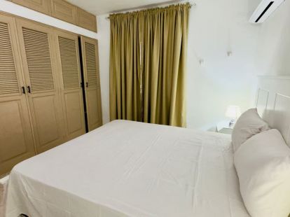 Апартаменты в Сосуа, Доминиканская республика, 84м2 - стоимость 118&nbsp;000$ - Ref: 80555 фото 4