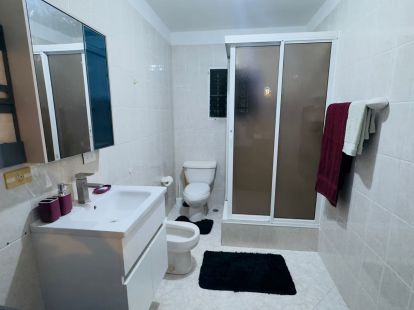 Апартаменты в Сосуа, Доминиканская республика, 84м2 - стоимость 118&nbsp;000$ - Ref: 80555 фото 5