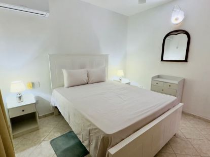 Апартаменты в Сосуа, Доминиканская республика, 84м2 - стоимость 118&nbsp;000$ - Ref: 80555 фото 6