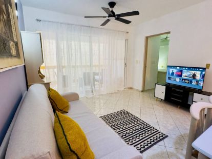 Апартаменты в Сосуа, Доминиканская республика, 84м2 - стоимость 118&nbsp;000$ - Ref: 80555 фото 7