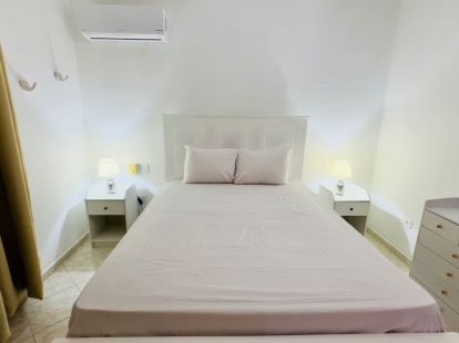 Апартаменты в Сосуа, Доминиканская республика, 84м2 - стоимость 118&nbsp;000$ - Ref: 80555 фото 8