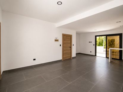 Апартаменты в Кабарете, Доминиканская республика, 61м2 - стоимость 87&nbsp;000$ - Ref: 80557 фото 5
