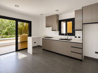 Апартаменты в Кабарете, Доминиканская республика, 61м2 - стоимость 87&nbsp;000$ - Ref: 80557 фото 6