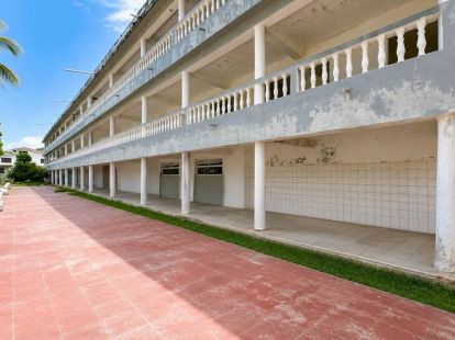 Отель в Кабарете, Доминиканская республика, 1 800м2 - стоимость 585&nbsp;000€ - Ref: 80558 фото 6