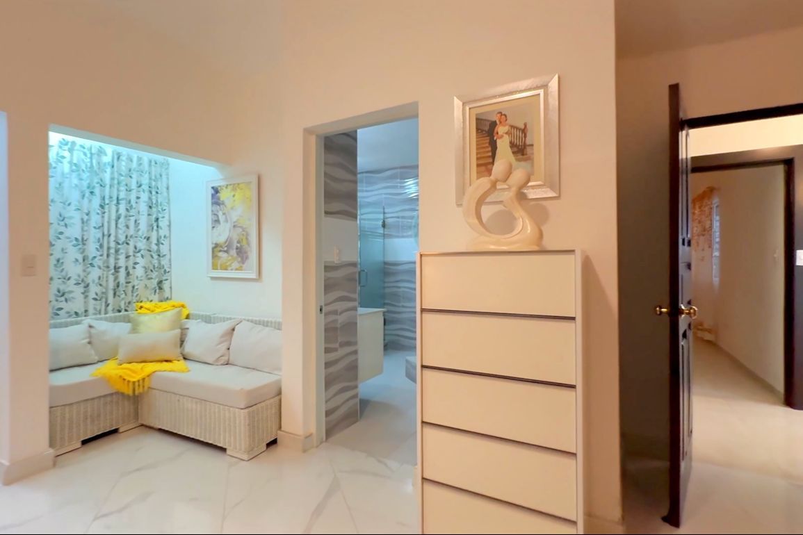 Вилла в Пуэрто-Плата, Доминиканская республика, 420м2 - стоимость 1&nbsp;400&nbsp;000$ - Ref: 80565 фото 10