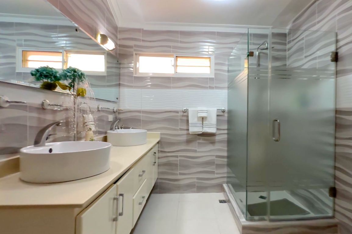 Вилла в Пуэрто-Плата, Доминиканская республика, 420м2 - стоимость 1&nbsp;400&nbsp;000$ - Ref: 80565 фото 6