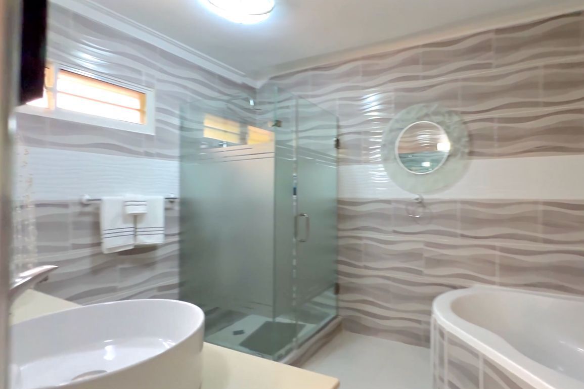 Вилла в Пуэрто-Плата, Доминиканская республика, 420м2 - стоимость 1&nbsp;400&nbsp;000$ - Ref: 80565 фото 9