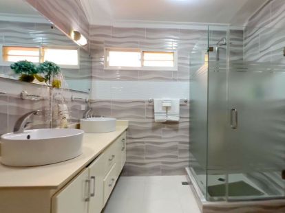 Вилла в Пуэрто-Плата, Доминиканская республика, 420м2 - стоимость 1&nbsp;400&nbsp;000$ - Ref: 80565 фото 6