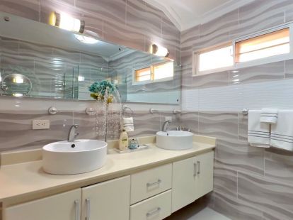 Вилла в Пуэрто-Плата, Доминиканская республика, 420м2 - стоимость 1&nbsp;400&nbsp;000$ - Ref: 80565 фото 7