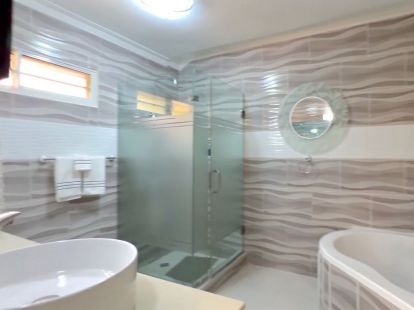 Вилла в Пуэрто-Плата, Доминиканская республика, 420м2 - стоимость 1&nbsp;400&nbsp;000$ - Ref: 80565 фото 9