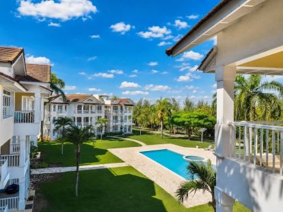 Апартаменты в Сосуа, Доминиканская республика, 229м2 - стоимость 290&nbsp;000$ - Ref: 80567 фото 3