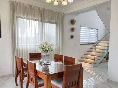 Вилла в Пуэрто-Плата, Доминиканская республика, 350м2 - стоимость 400&nbsp;000$ - Ref: 80570 фото 20