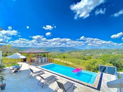 Вилла в Пуэрто-Плата, Доминиканская республика, 350м2 - стоимость 400&nbsp;000$ - Ref: 80570 фото 27