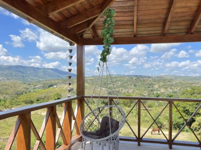 Вилла в Пуэрто-Плата, Доминиканская республика, 350м2 - стоимость 400&nbsp;000$ - Ref: 80570 фото 29