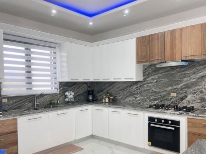 Вилла в Пуэрто-Плата, Доминиканская республика, 350м2 - стоимость 400&nbsp;000$ - Ref: 80570 фото 32