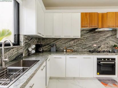 Вилла в Пуэрто-Плата, Доминиканская республика, 350м2 - стоимость 400&nbsp;000$ - Ref: 80570 фото 6