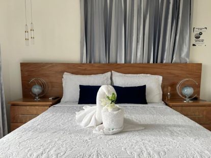 Вилла в Пуэрто-Плата, Доминиканская республика, 350м2 - стоимость 400&nbsp;000$ - Ref: 80570 фото 7