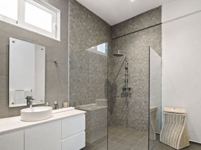 Вилла в Кабарете, Доминиканская республика, 520м2 - стоимость 1&nbsp;750&nbsp;000$ - Ref: 80573 фото 6
