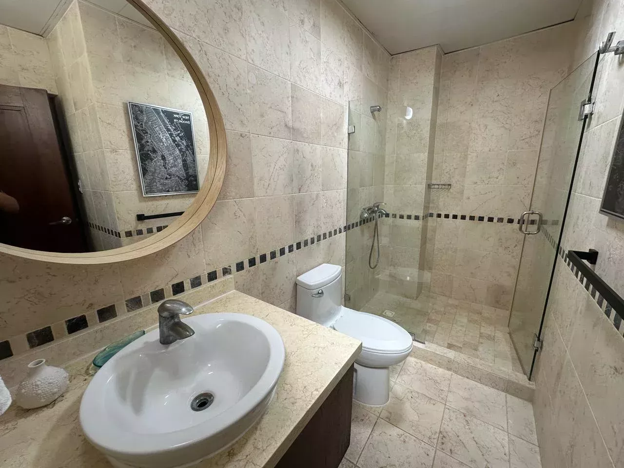Апартаменты в Кабарете, Доминиканская республика, 169м2 - стоимость 449&nbsp;000$ - Ref: 80580 фото 3