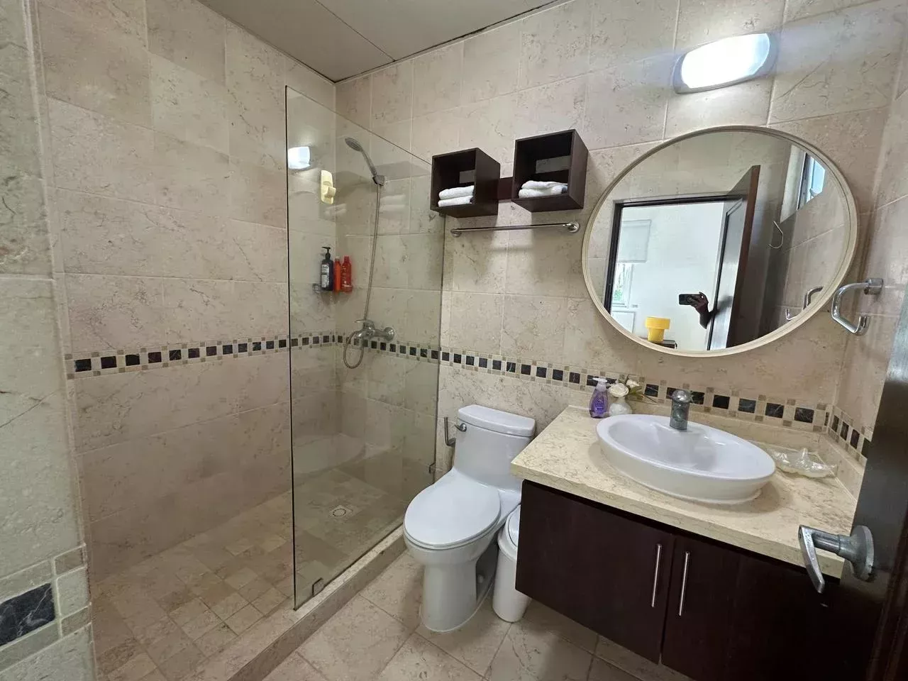 Апартаменты в Кабарете, Доминиканская республика, 169м2 - стоимость 449&nbsp;000$ - Ref: 80580 фото 4