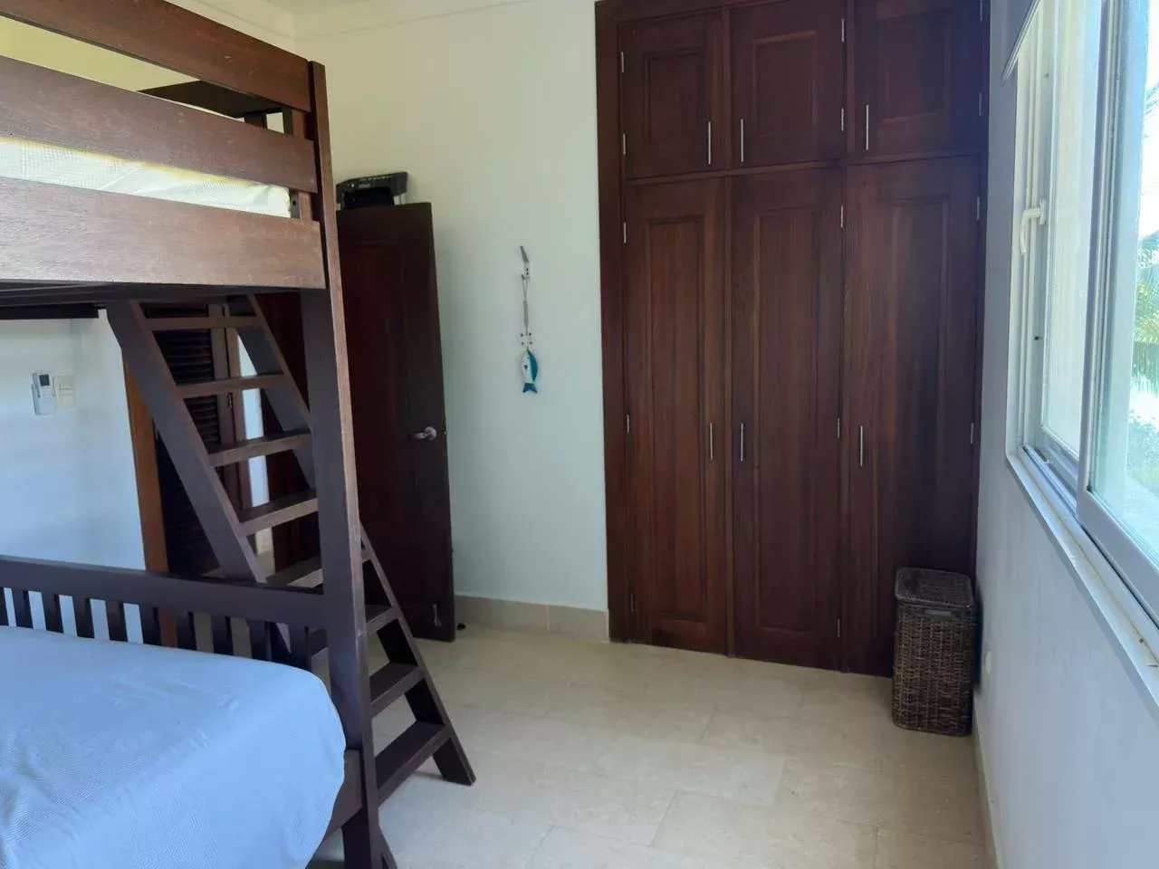 Апартаменты в Кабарете, Доминиканская республика, 169м2 - стоимость 449&nbsp;000$ - Ref: 80580 фото 6