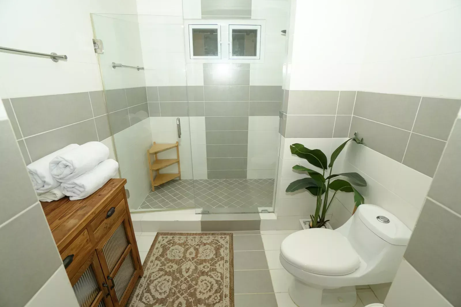 Апартаменты в Кабарете, Доминиканская республика, 118м2 - стоимость 250&nbsp;000$ - Ref: 80576 фото 3