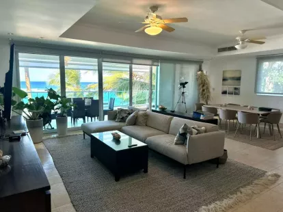 Апартаменты в Кабарете, Доминиканская республика, 169м2 - стоимость 449&nbsp;000$ - Ref: 80580 фото 10