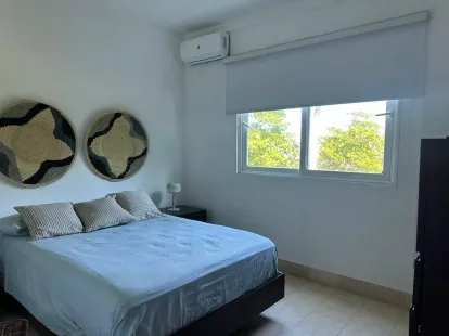 Апартаменты в Кабарете, Доминиканская республика, 169м2 - стоимость 449&nbsp;000$ - Ref: 80580 фото 14