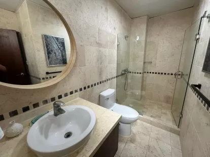 Апартаменты в Кабарете, Доминиканская республика, 169м2 - стоимость 449&nbsp;000$ - Ref: 80580 фото 3