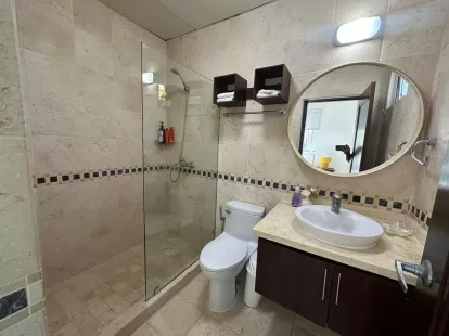 Апартаменты в Кабарете, Доминиканская республика, 169м2 - стоимость 449&nbsp;000$ - Ref: 80580 фото 4